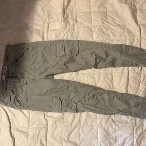 Zara pants